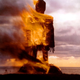 Illustration for article titled Our More Dreadful Sacrifice: An Appointment With The Wicker Man